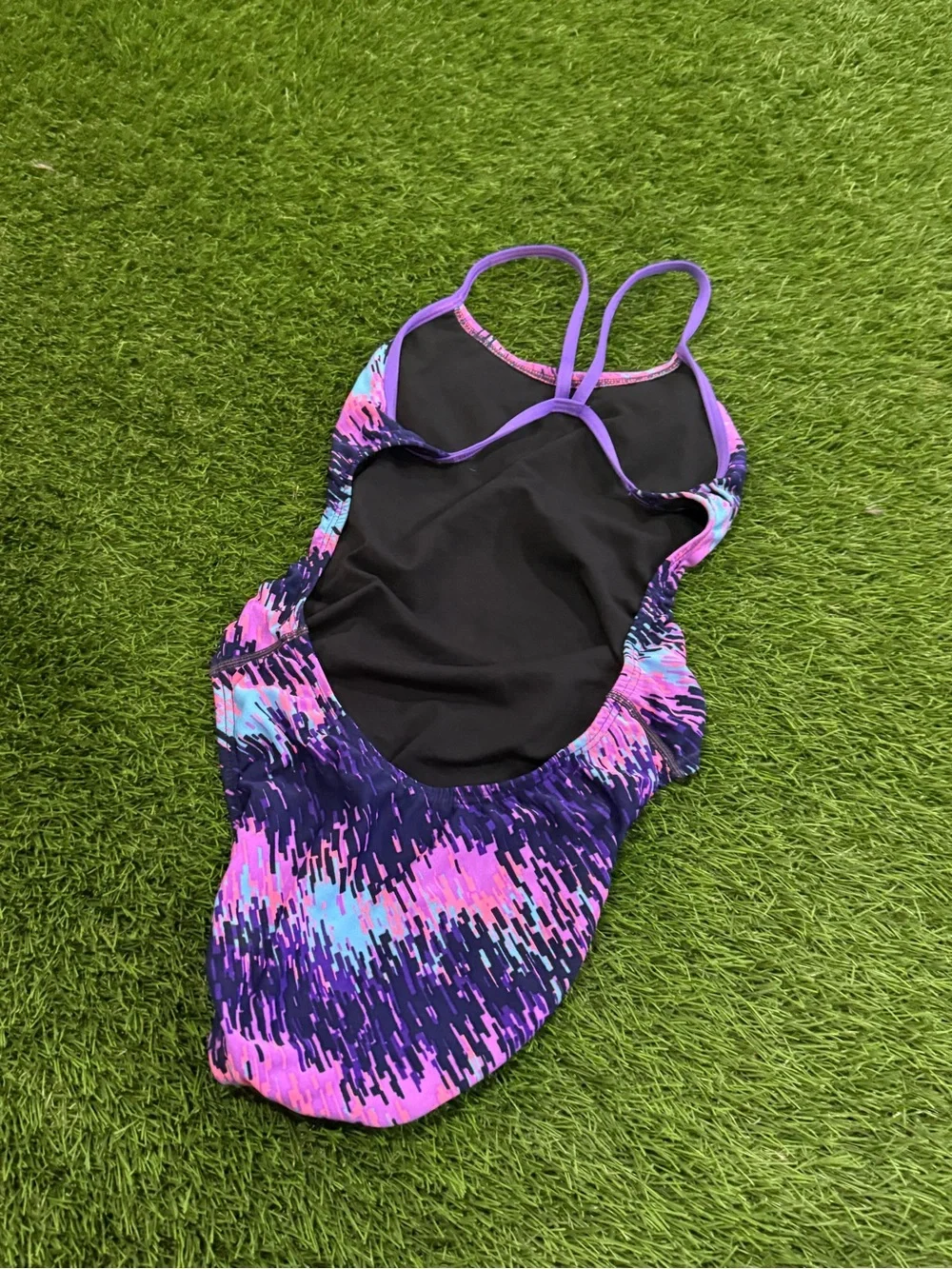 TYR Women’s Swimsuit